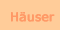 Haus