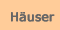 Haus