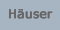 Haus
