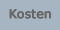 Kosten